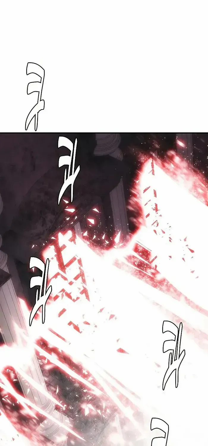 Bloodhound’s Regression Instinct Chapter 86 page 5 - 