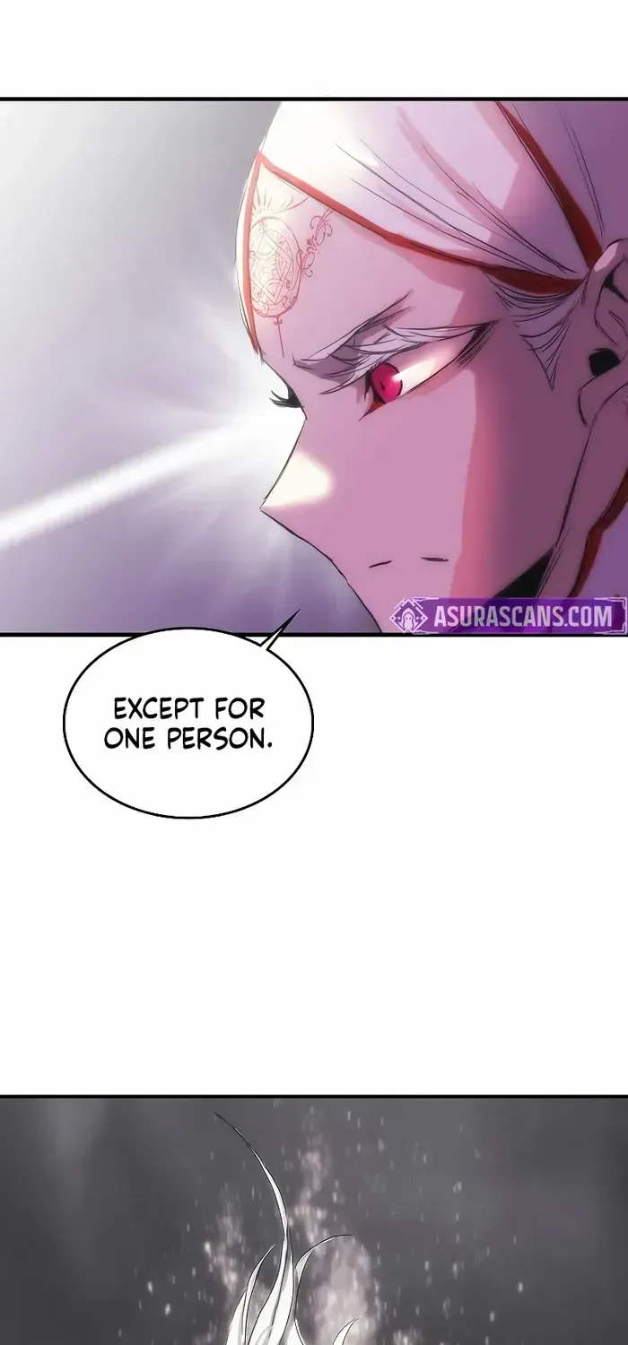 Bloodhound’s Regression Instinct Chapter 86 page 46 - 