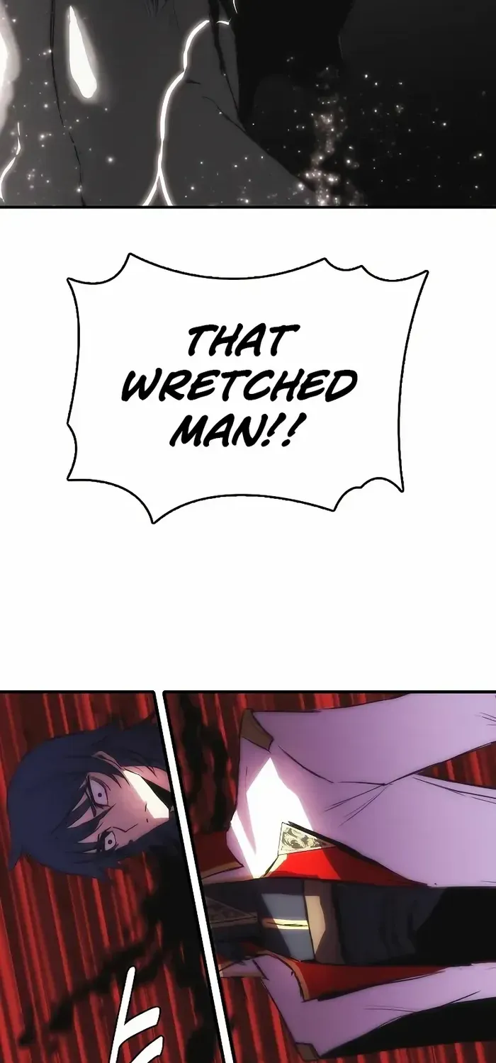 Bloodhound’s Regression Instinct Chapter 86 page 48 - 