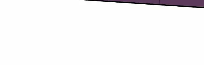 Bloodhound’s Regression Instinct Chapter 86 page 62 - 