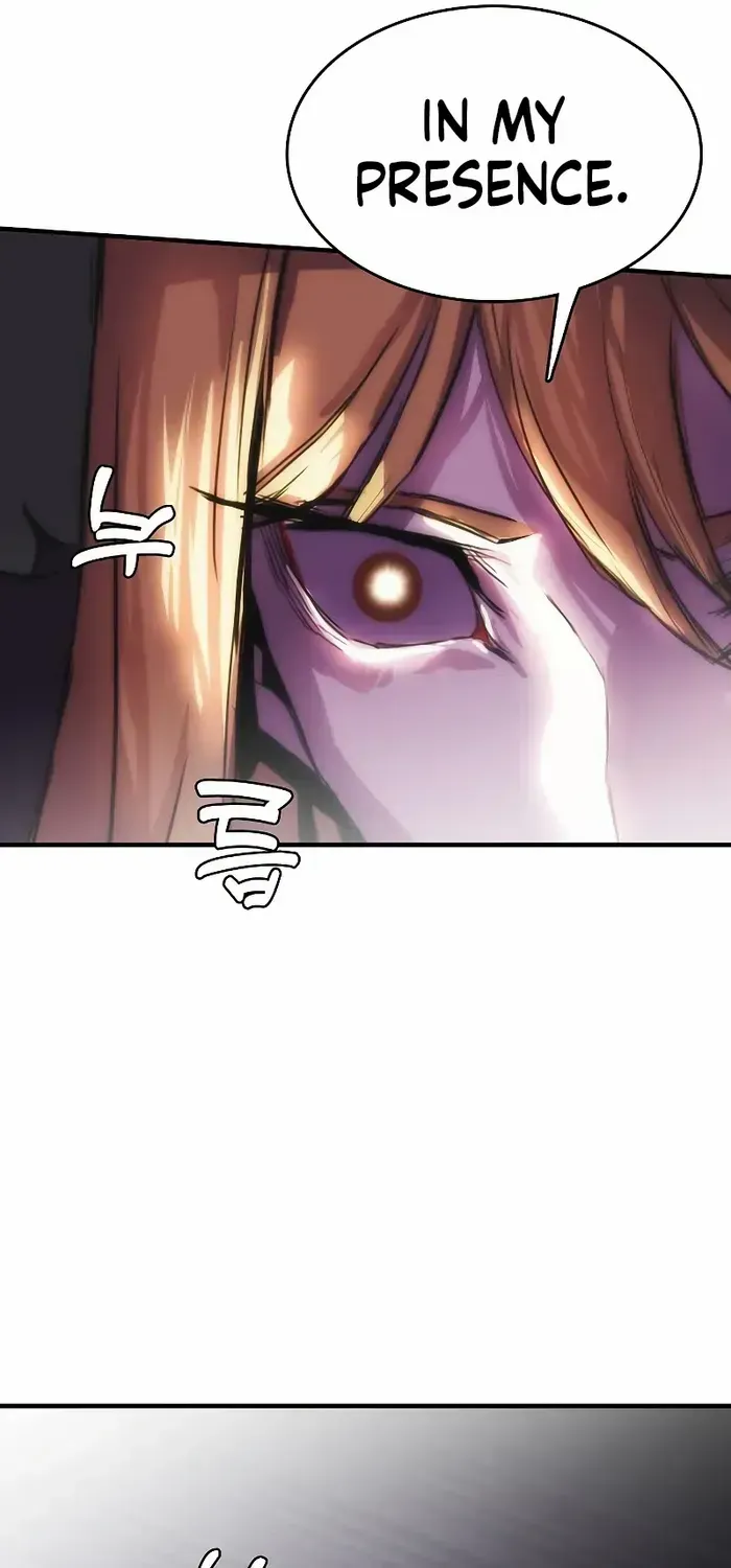 Bloodhound’s Regression Instinct Chapter 86 page 63 - 