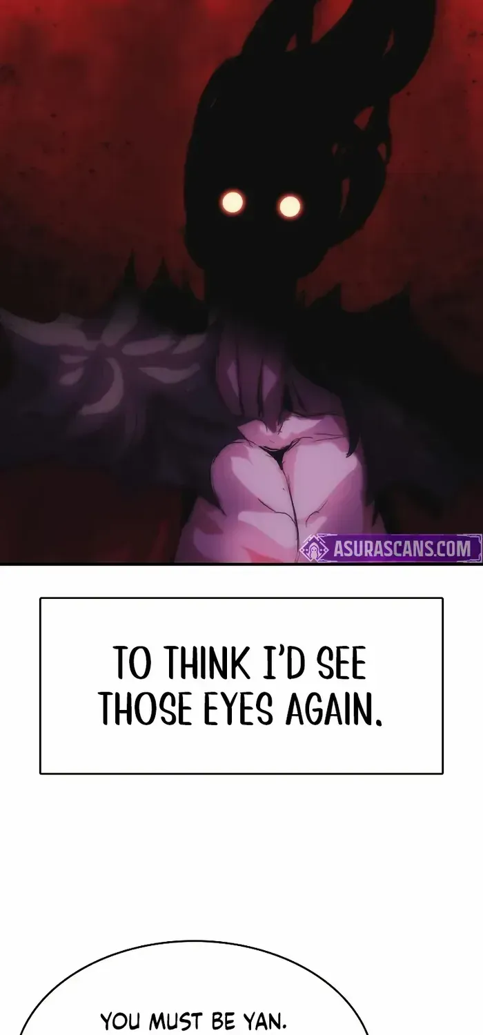Bloodhound’s Regression Instinct Chapter 86 page 67 - 