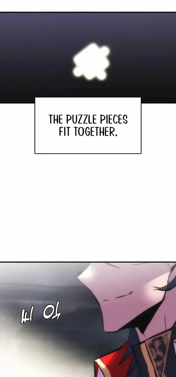 Bloodhound’s Regression Instinct Chapter 86 page 70 - 