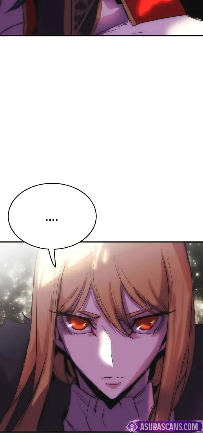 Bloodhound’s Regression Instinct Chapter 86 page 74 - 