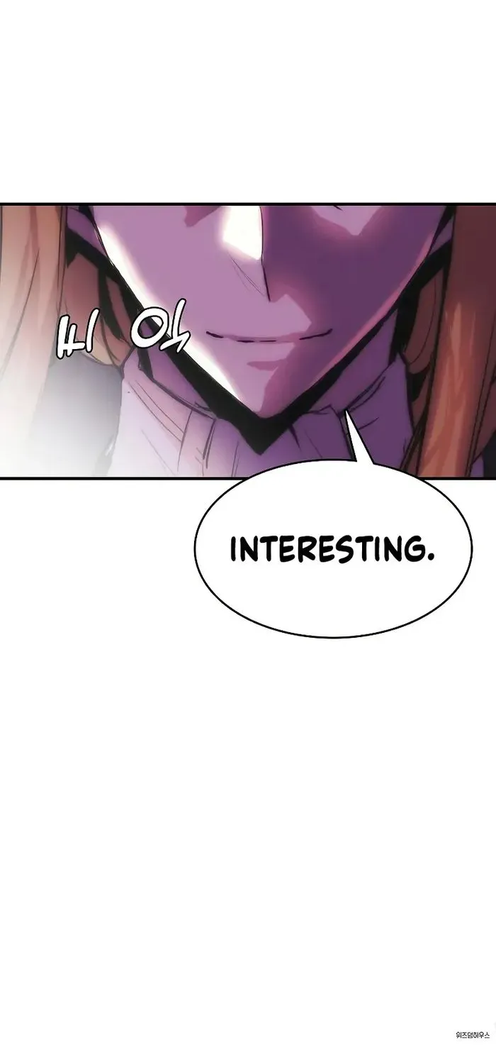 Bloodhound’s Regression Instinct Chapter 86 page 75 - 