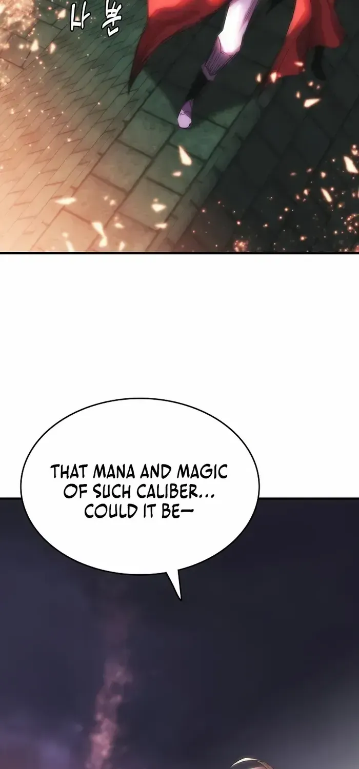 Bloodhound’s Regression Instinct Chapter 87 page 16 - 