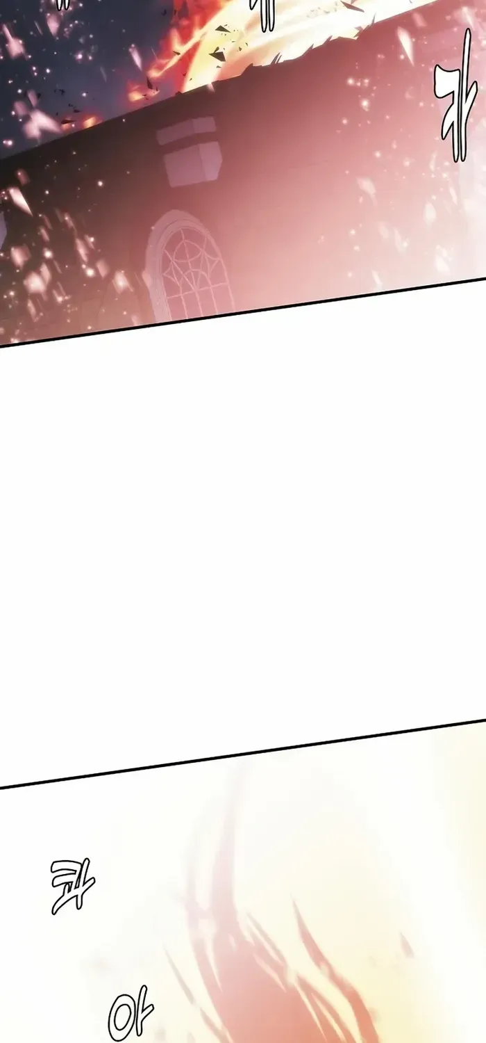 Bloodhound’s Regression Instinct Chapter 87 page 20 - 