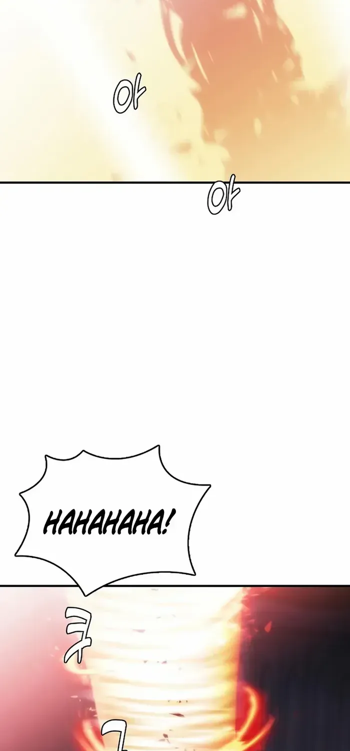 Bloodhound’s Regression Instinct Chapter 87 page 21 - 