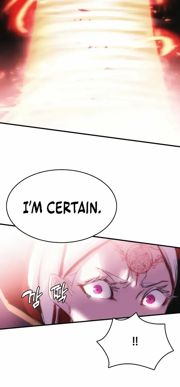 Bloodhound’s Regression Instinct Chapter 87 page 25 - 
