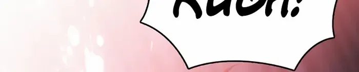 Bloodhound’s Regression Instinct Chapter 87 page 27 - 