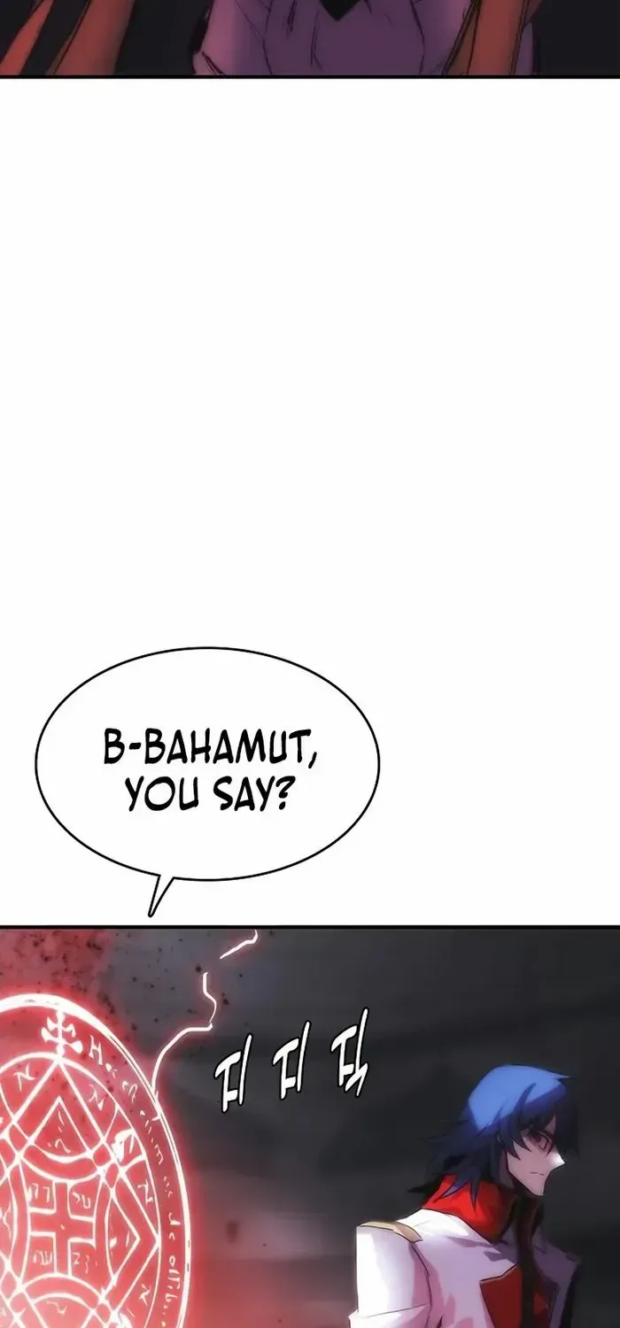 Bloodhound’s Regression Instinct Chapter 87 page 4 - 