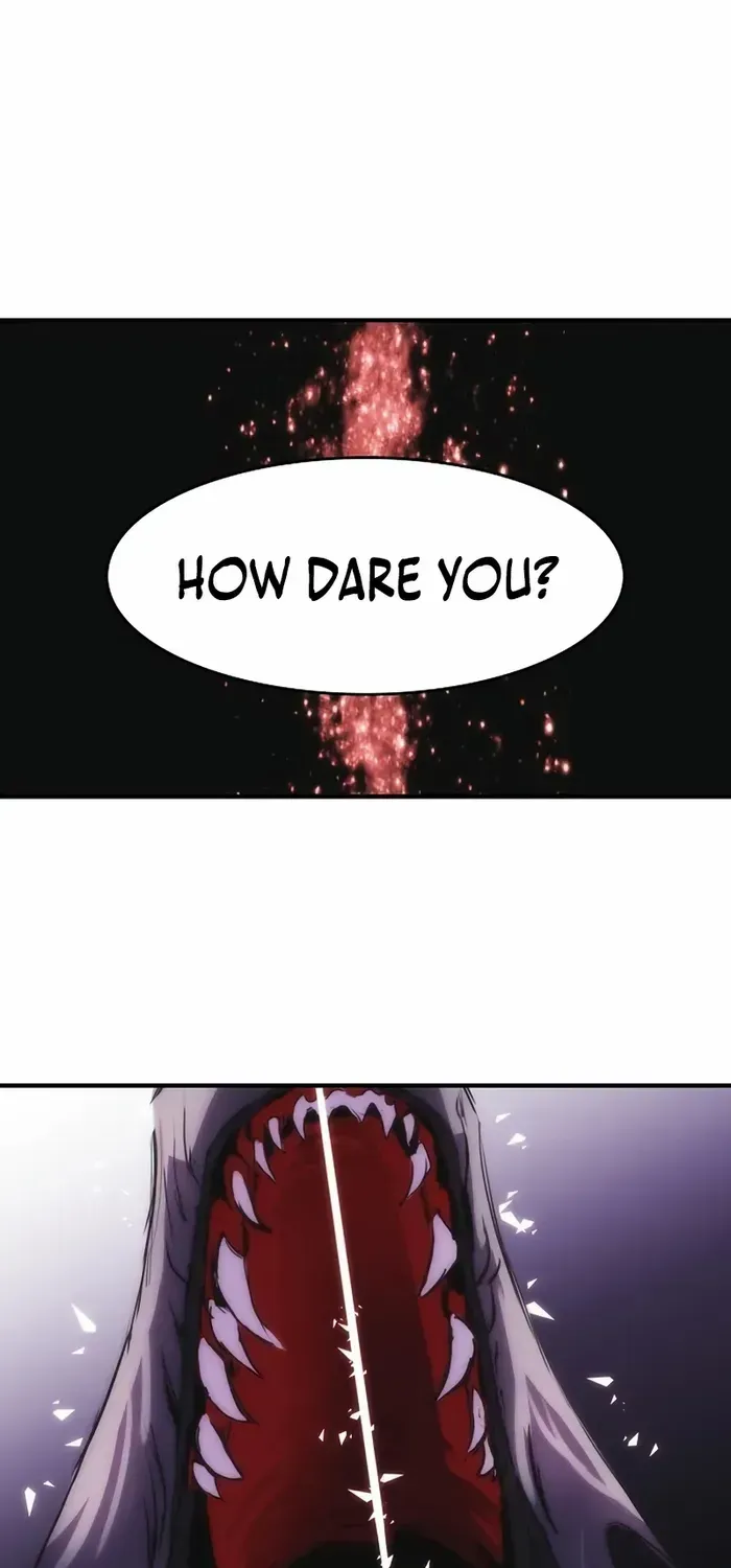 Bloodhound’s Regression Instinct Chapter 87 page 37 - 