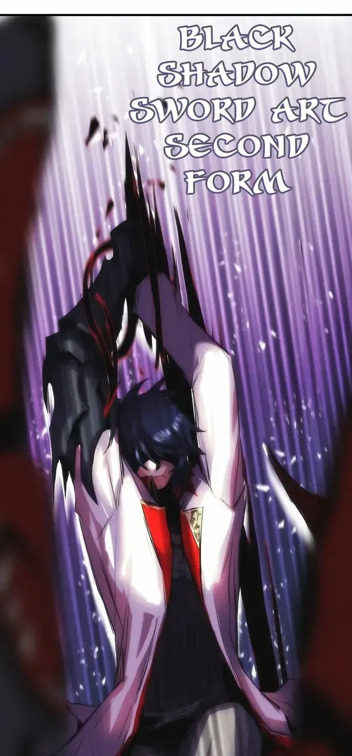 Bloodhound’s Regression Instinct Chapter 87 page 39 - 
