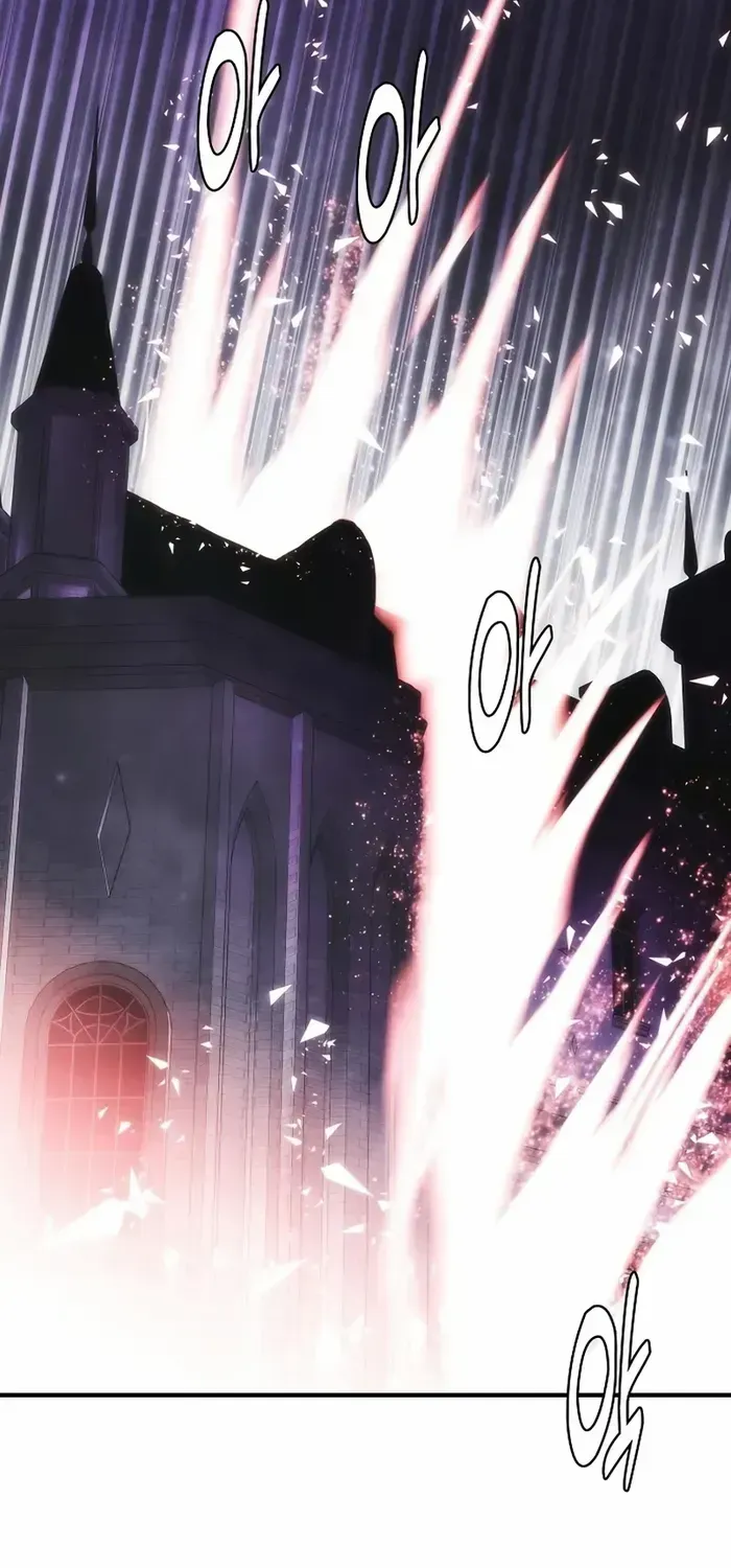 Bloodhound’s Regression Instinct Chapter 87 page 41 - 