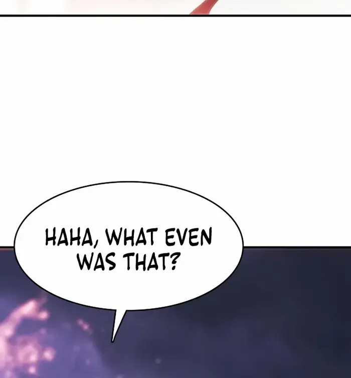 Bloodhound’s Regression Instinct Chapter 87 page 45 - 