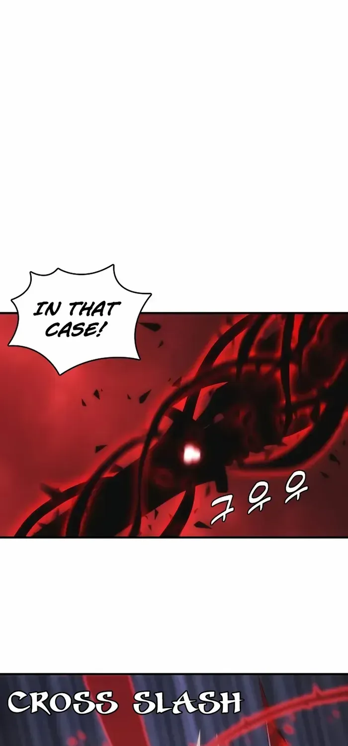 Bloodhound’s Regression Instinct Chapter 87 page 50 - 