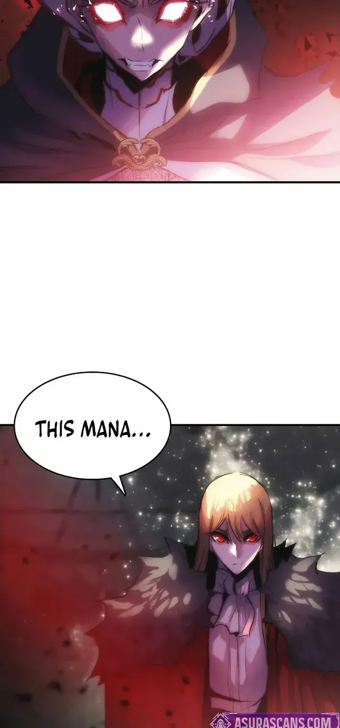 Bloodhound’s Regression Instinct Chapter 87 page 7 - 