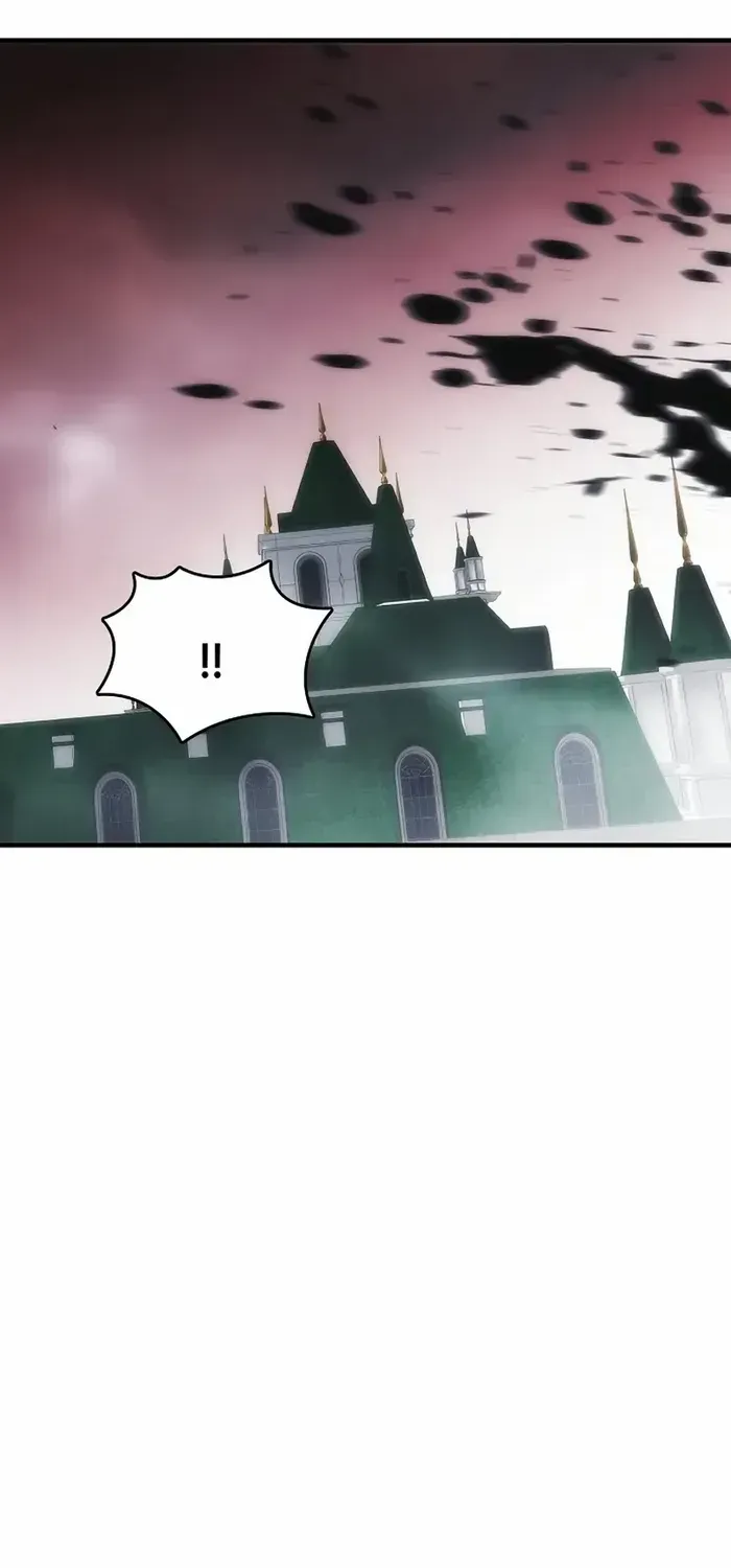Bloodhound’s Regression Instinct Chapter 87 page 69 - 