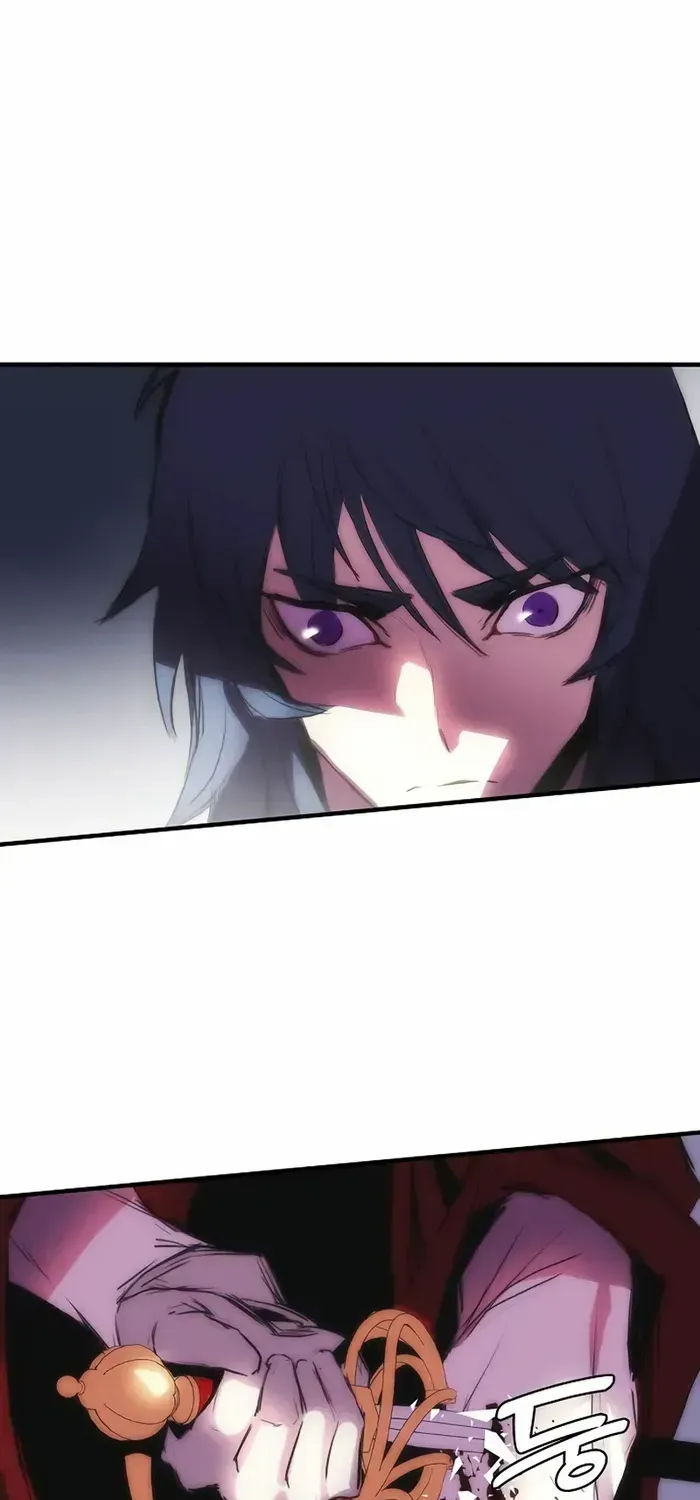 Bloodhound’s Regression Instinct Chapter 87 page 70 - 