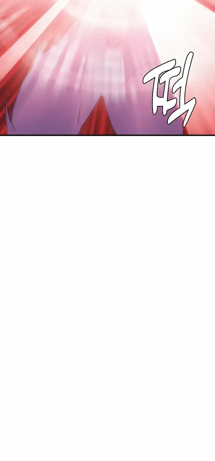 Bloodhound’s Regression Instinct Chapter 87 page 10 - 