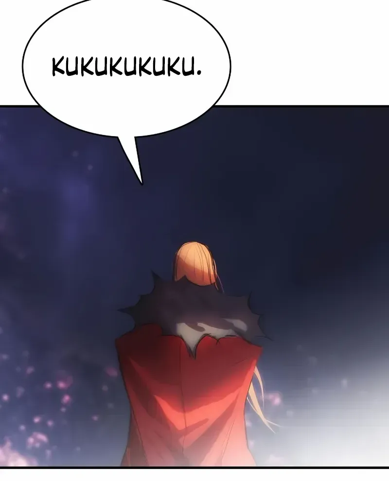 Bloodhound’s Regression Instinct Chapter 88 page 21 - 