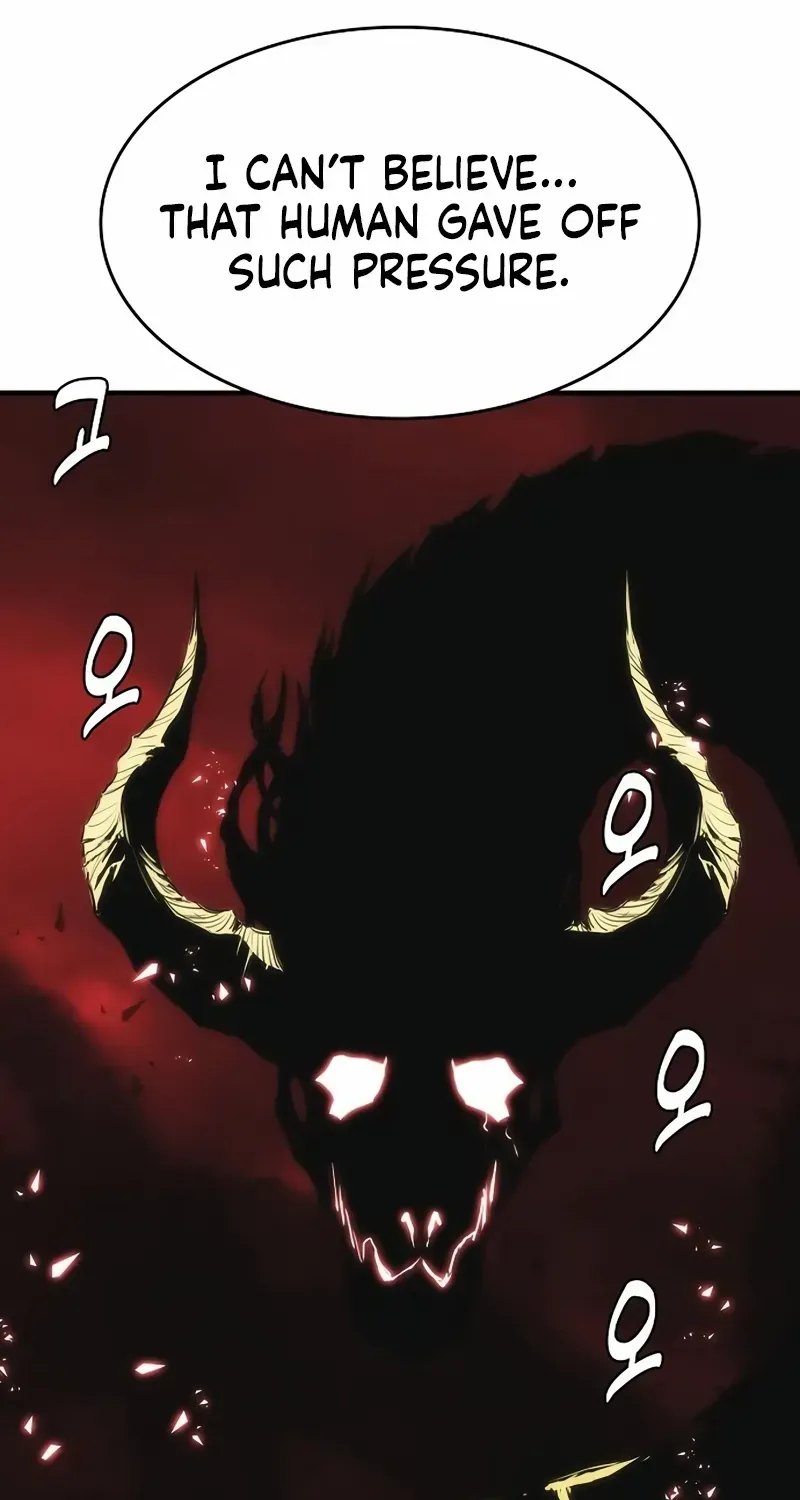 Bloodhound’s Regression Instinct Chapter 88 page 29 - 