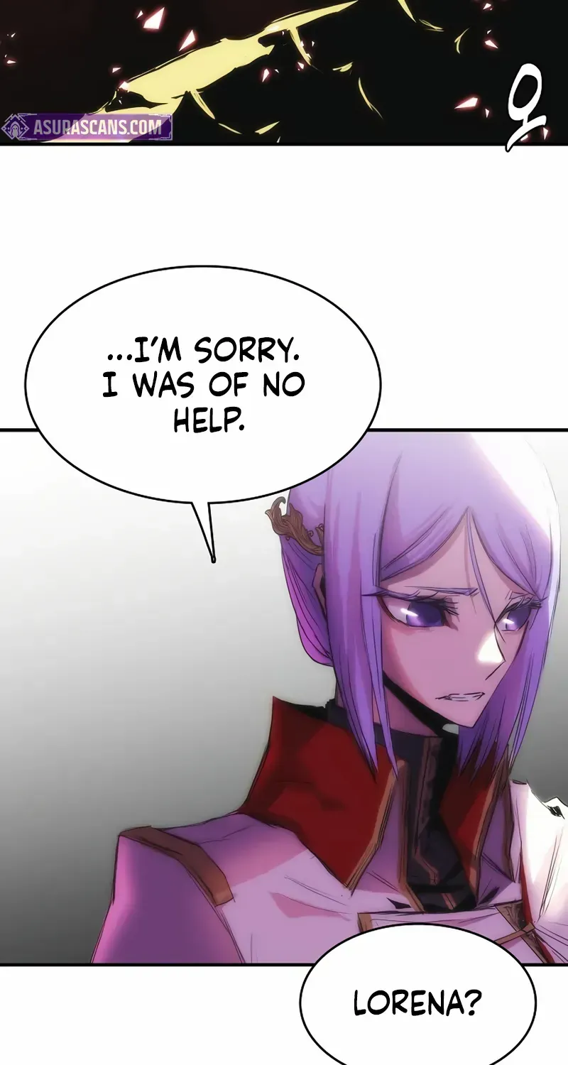 Bloodhound’s Regression Instinct Chapter 88 page 30 - 