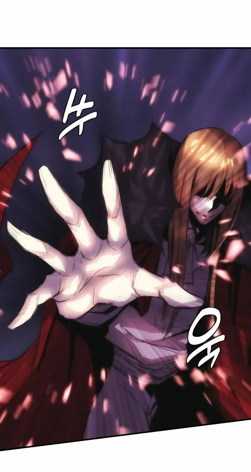 Bloodhound’s Regression Instinct Chapter 88 page 4 - 