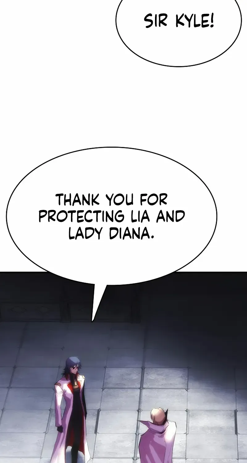 Bloodhound’s Regression Instinct Chapter 88 page 39 - 