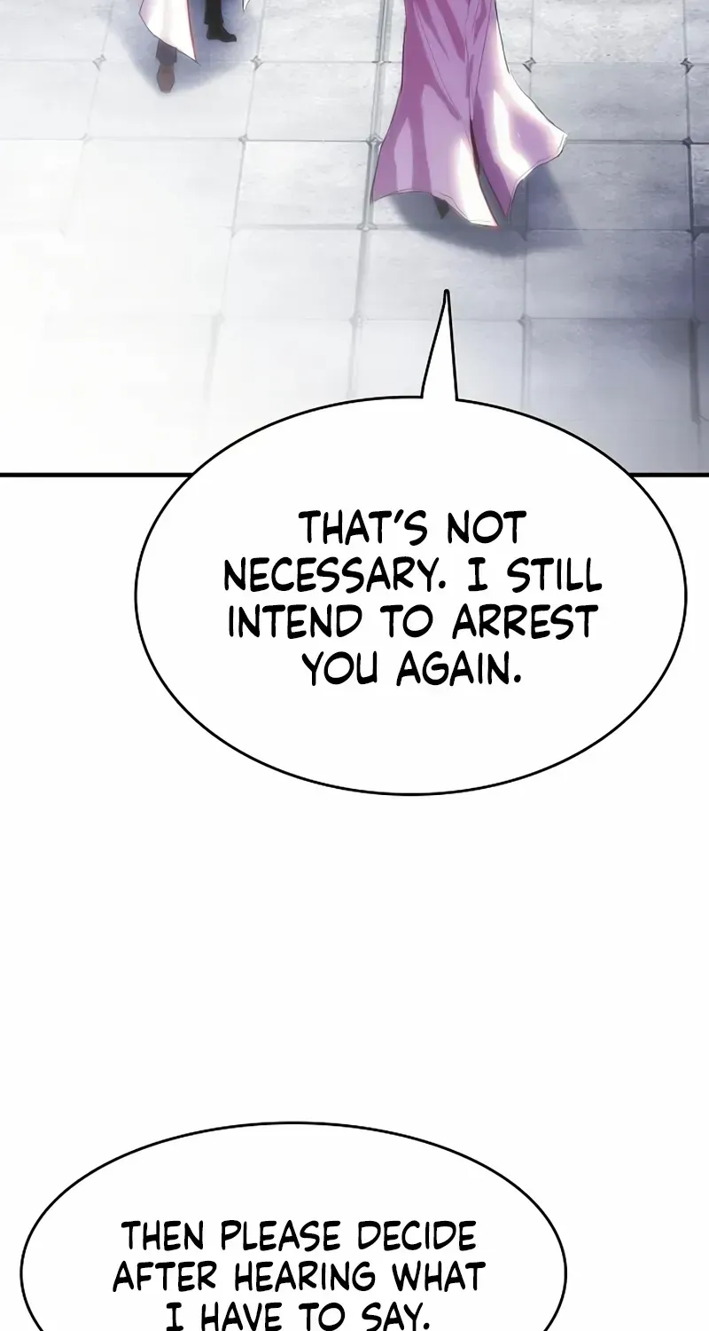 Bloodhound’s Regression Instinct Chapter 88 page 40 - 
