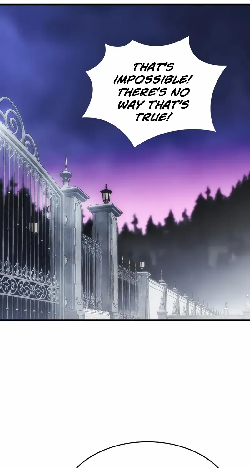 Bloodhound’s Regression Instinct Chapter 88 page 42 - 
