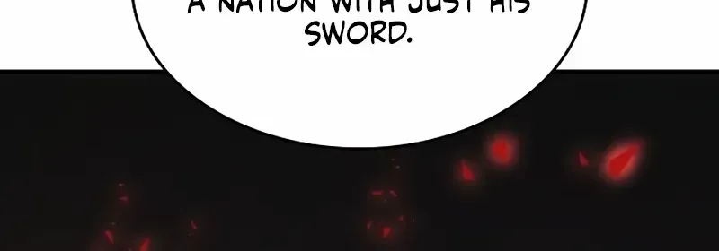 Bloodhound’s Regression Instinct Chapter 88 page 51 - 