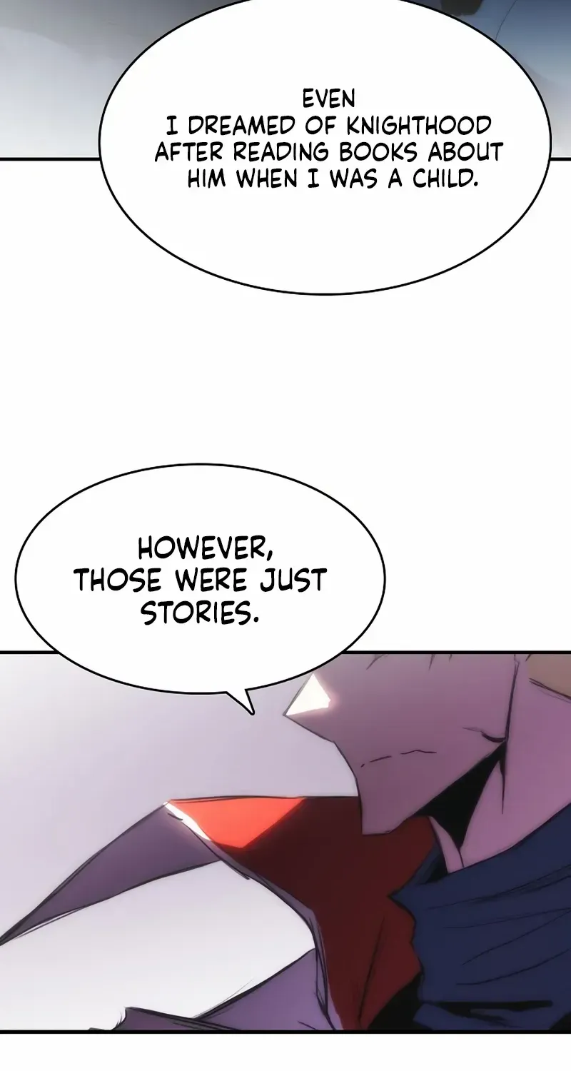 Bloodhound’s Regression Instinct Chapter 88 page 53 - 