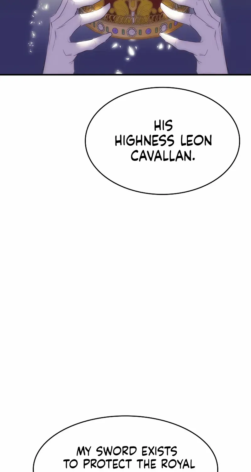 Bloodhound’s Regression Instinct Chapter 88 page 56 - 