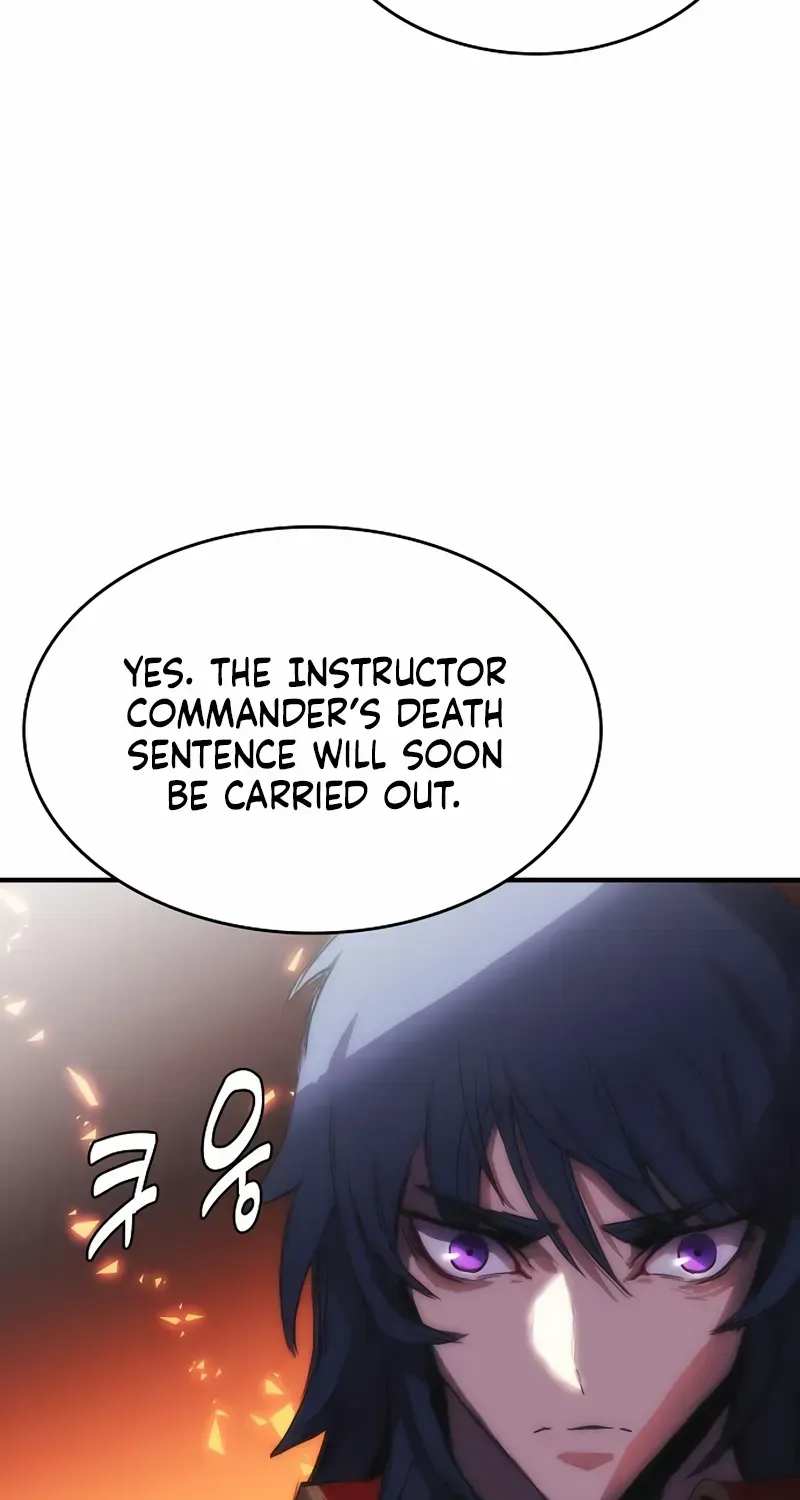 Bloodhound’s Regression Instinct Chapter 88 page 66 - 