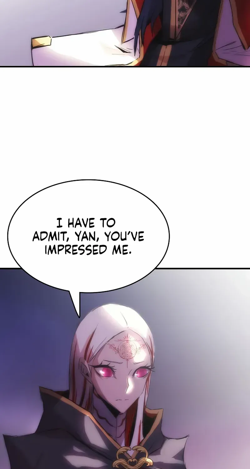 Bloodhound’s Regression Instinct Chapter 88 page 76 - 