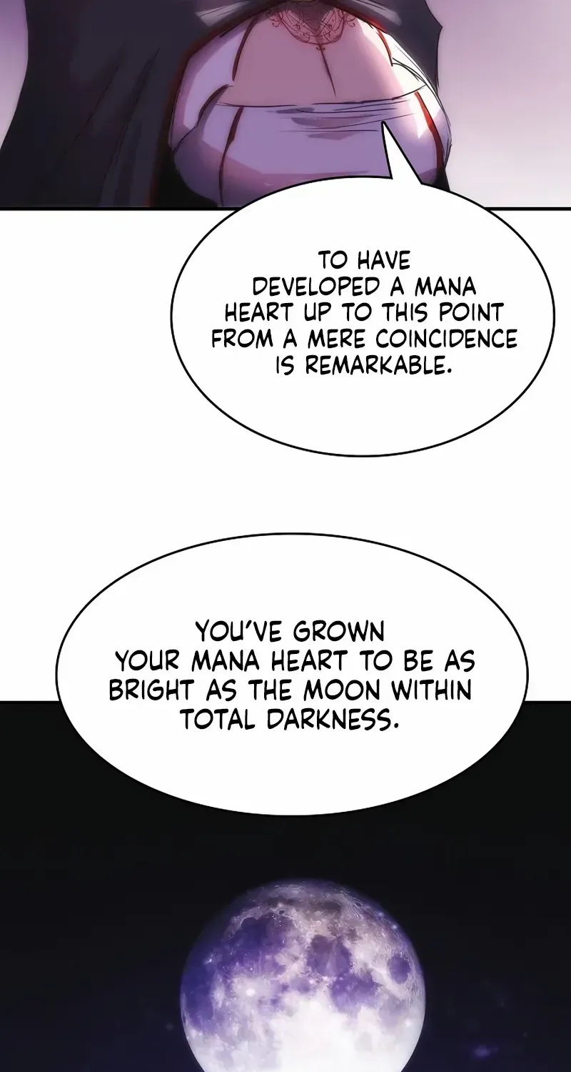 Bloodhound’s Regression Instinct Chapter 88 page 77 - 