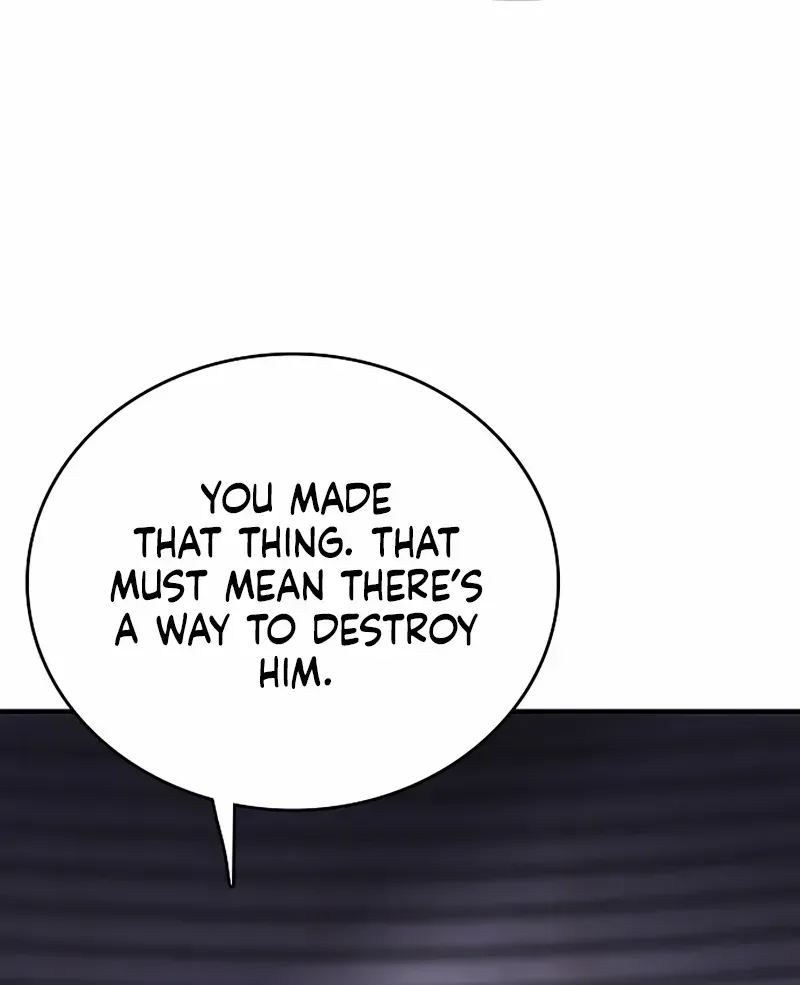Bloodhound’s Regression Instinct Chapter 88 page 81 - 