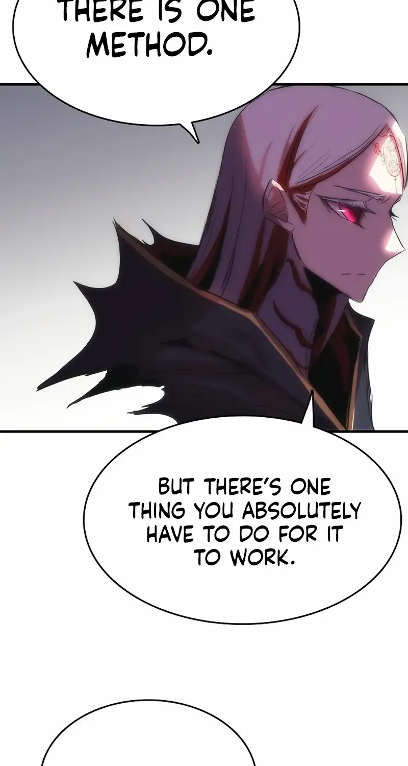 Bloodhound’s Regression Instinct Chapter 88 page 84 - 
