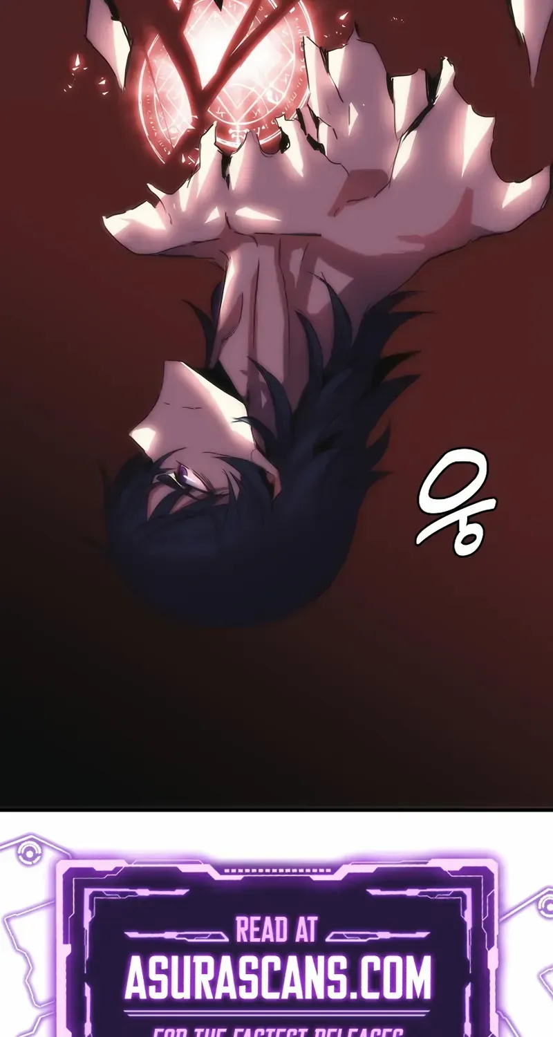 Bloodhound’s Regression Instinct Chapter 88 page 86 - 