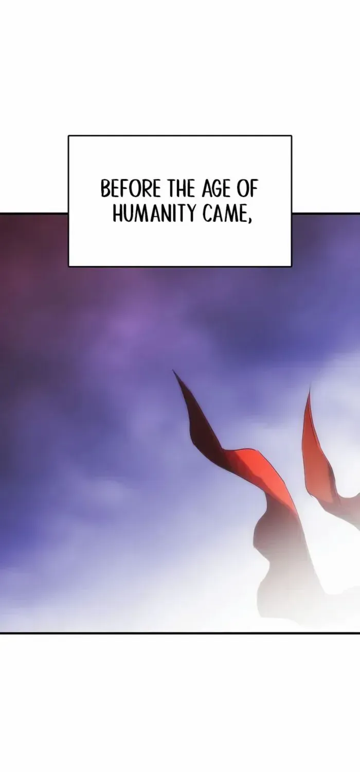 Bloodhound’s Regression Instinct Chapter 89 page 2 - 