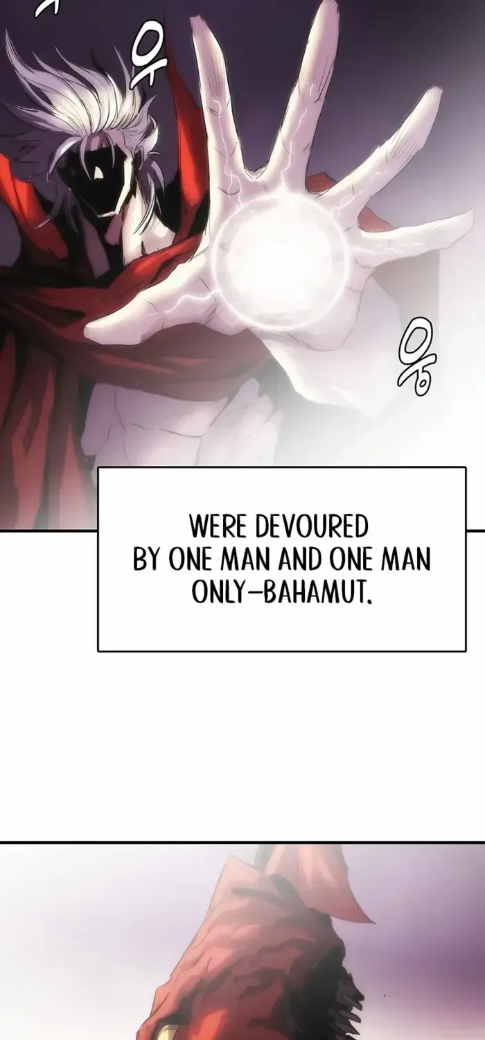 Bloodhound’s Regression Instinct Chapter 89 page 13 - 