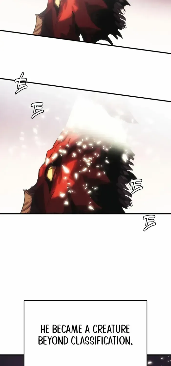 Bloodhound’s Regression Instinct Chapter 89 page 14 - 