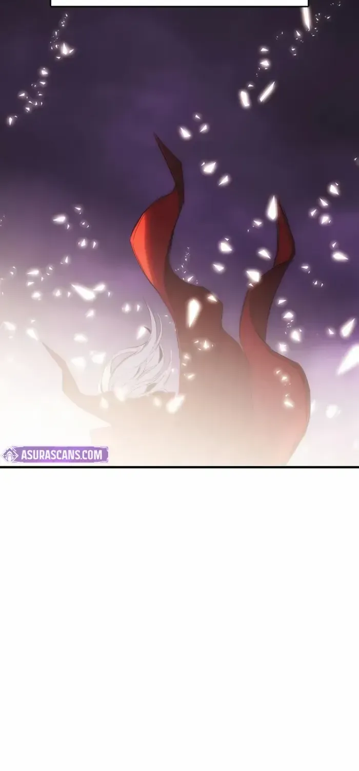 Bloodhound’s Regression Instinct Chapter 89 page 15 - 