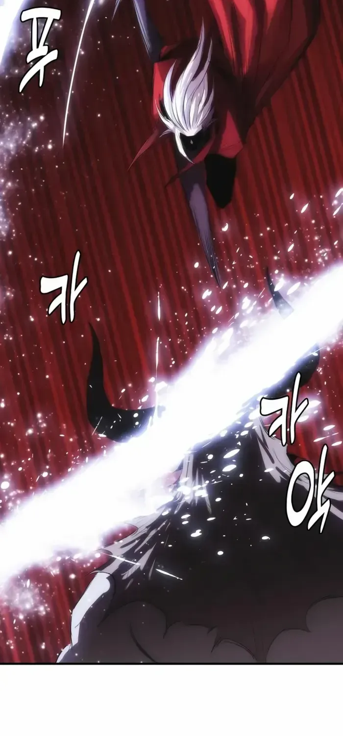 Bloodhound’s Regression Instinct Chapter 89 page 39 - 