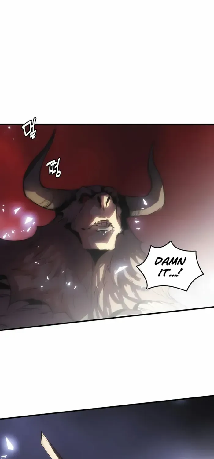 Bloodhound’s Regression Instinct Chapter 89 page 40 - 