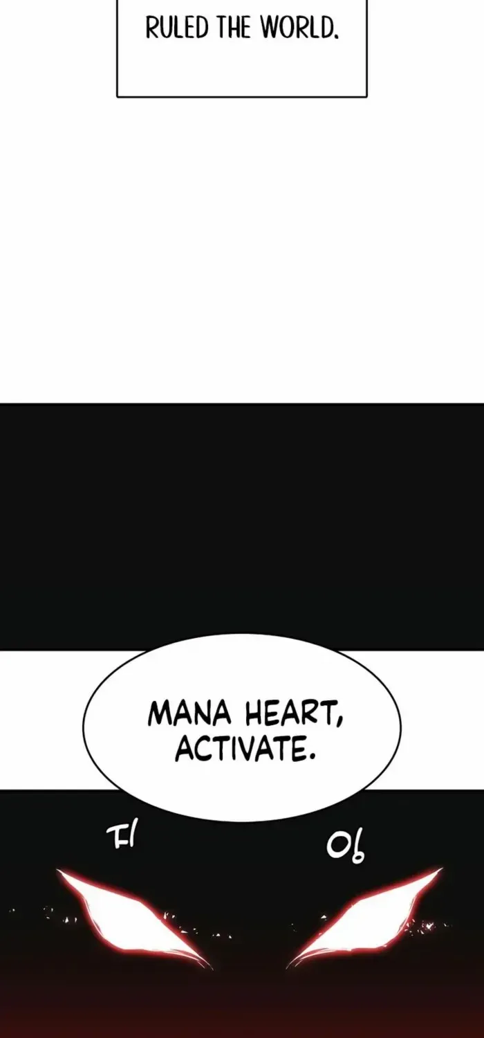 Bloodhound’s Regression Instinct Chapter 89 page 5 - 