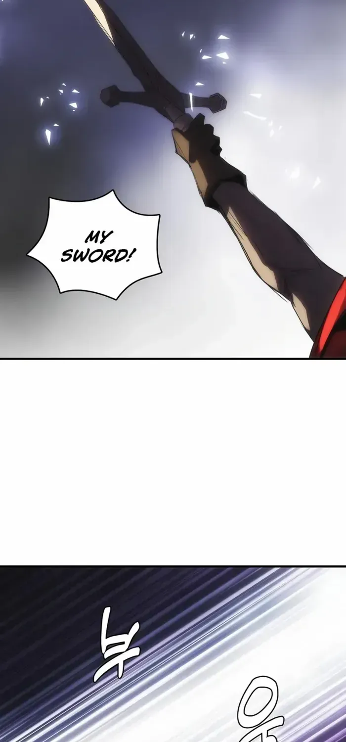 Bloodhound’s Regression Instinct Chapter 89 page 41 - 