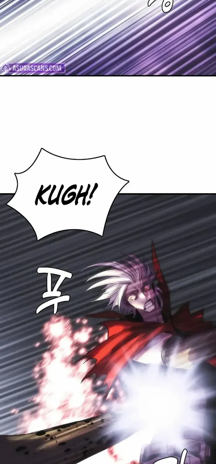 Bloodhound’s Regression Instinct Chapter 89 page 42 - 
