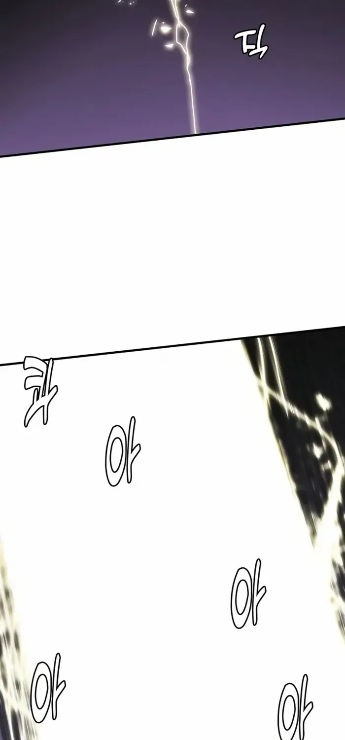 Bloodhound’s Regression Instinct Chapter 89 page 50 - 